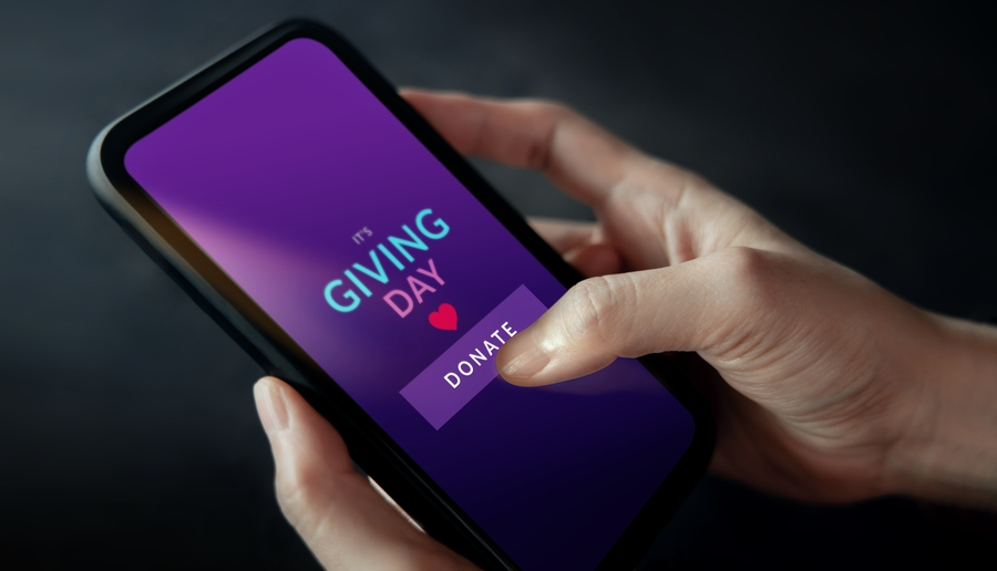 PERTUBUHAN ANAK YATIM DAN ASNAF AN-NAAFI SELANGOR