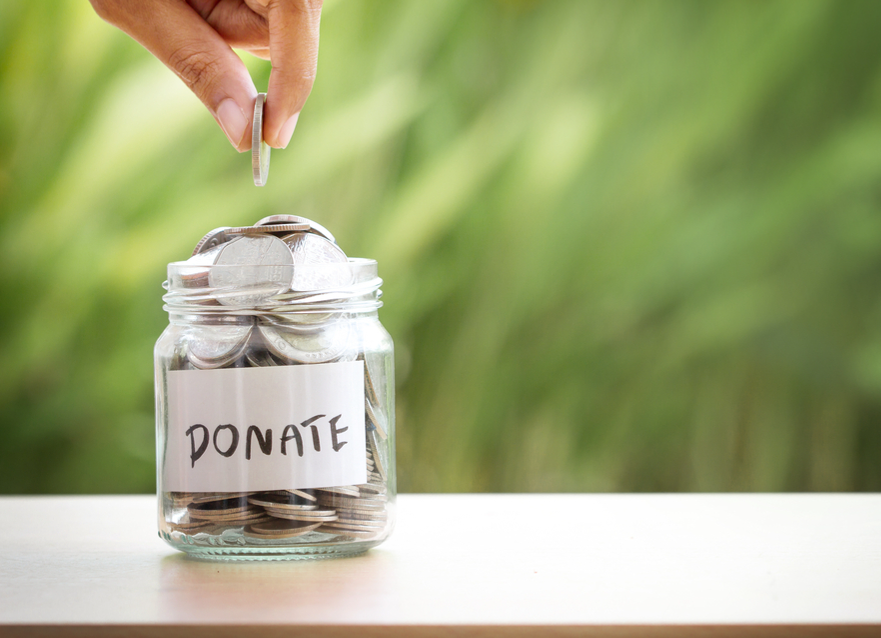 PERTUBUHAN ANAK YATIM DAN ASNAF AN-NAAFI SELANGOR